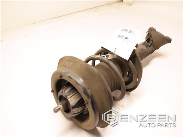 2007 Mercedes-Benz CLK550 Strut