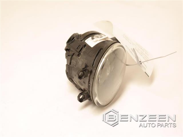 2012 Toyota Prius V Front Lamp (Right)
