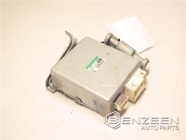2010 Toyota Venza Computer / Module