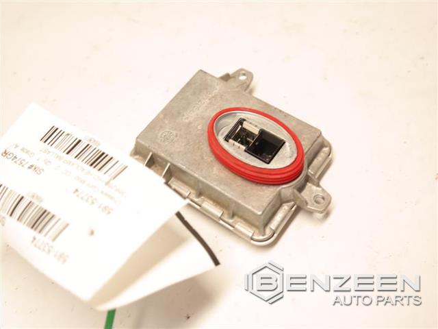 2015 Mini Countryman Computer / Module