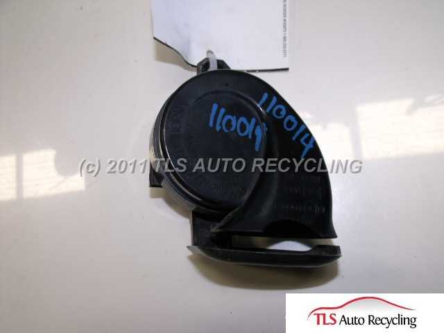 2003 Toyota 4 Runner Floor Shift Assembly