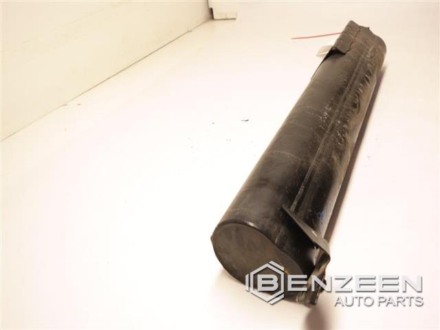 2016 Land Rover LR4 Steering Suspension Miscellaneous