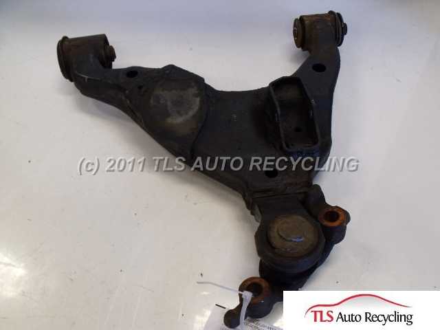 2003 Toyota 4 Runner Front Lower Control Arm (Right)