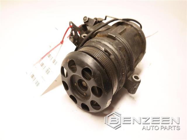 1996 Lexus LS 400 AC Compressor
