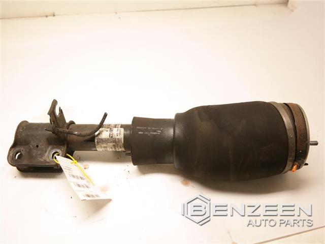 2012 Land Rover Range Rover Strut (Right)