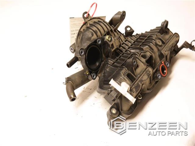 2012 Toyota Prius Intake Manifold