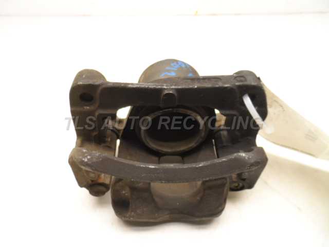 1998 Toyota Tacoma Caliper (Left)