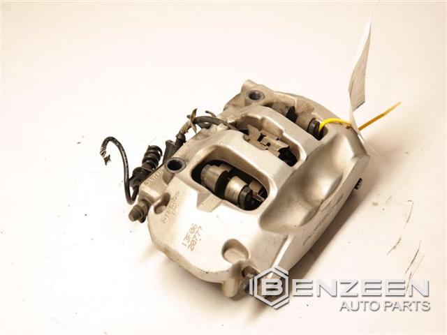 2011 Porsche Cayenne Caliper (Right)