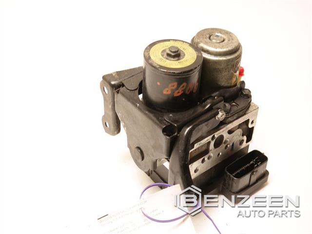 2009 Toyota Camry Hybrid ABS Pump
