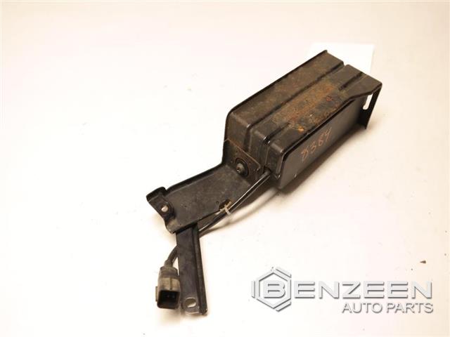 2010 Infiniti QX56 Back Up Camera