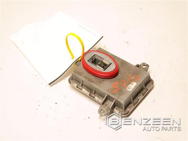 2012 Land Rover Range Rover Computer / Module