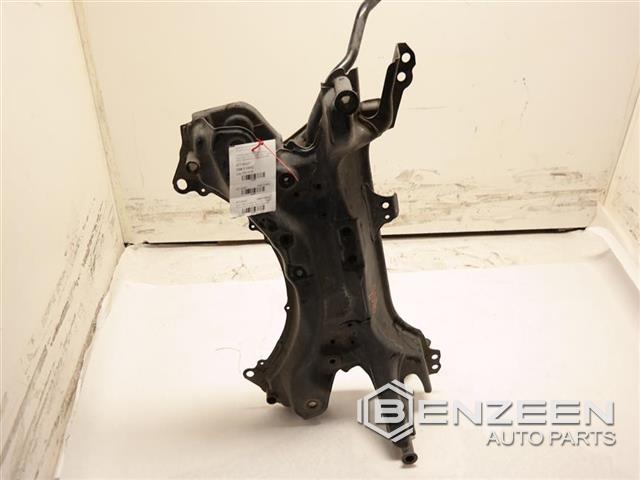 2011 Lexus CT 200H Crossmember / K Frame