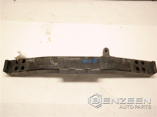 2011 Infiniti G37 Front Reinforcement Bar