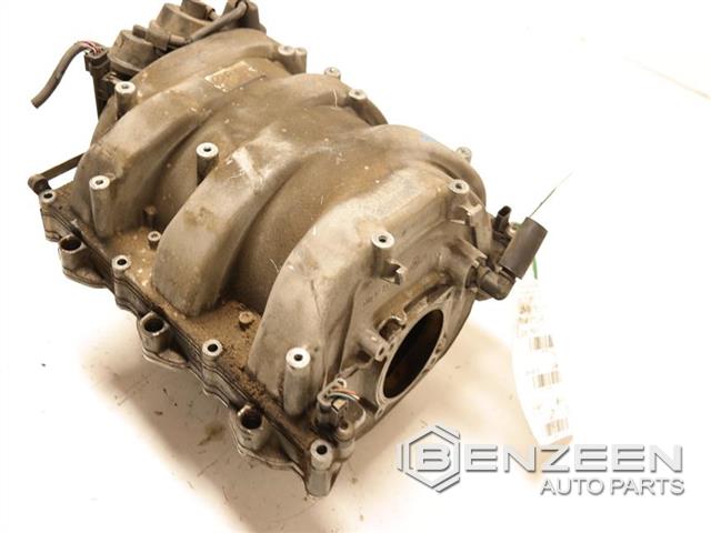 2006 Mercedes-Benz C230 Intake Manifold