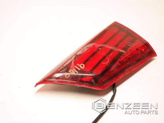 2017 MITSUBISHI Outlander Tail Lamp
