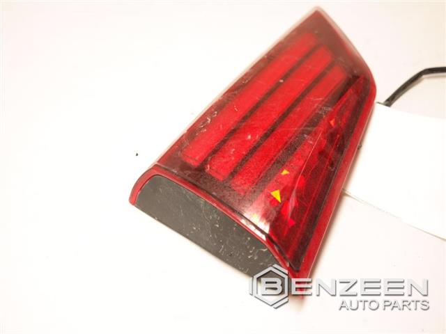 2017 MITSUBISHI Outlander Tail Lamp