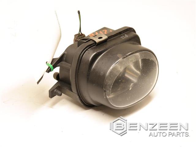 2006 Mercedes-Benz C230 Front Lamp (Left)