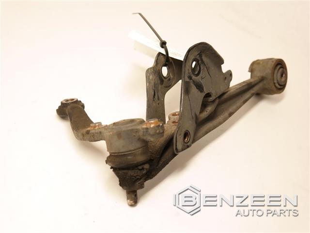 2004 Lexus GS 430 Front Lower Control Arm (Right)