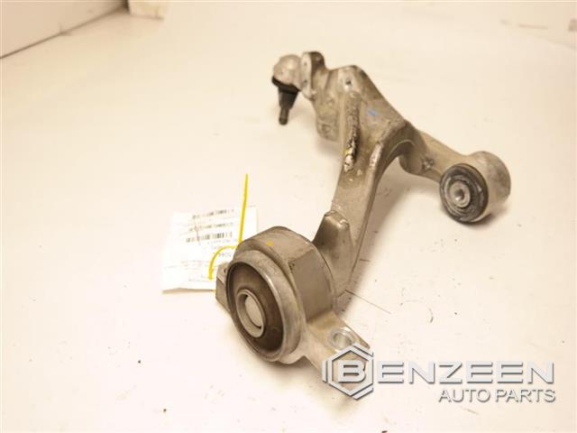 2011 Infiniti G37 Front Lower Control Arm (Left)