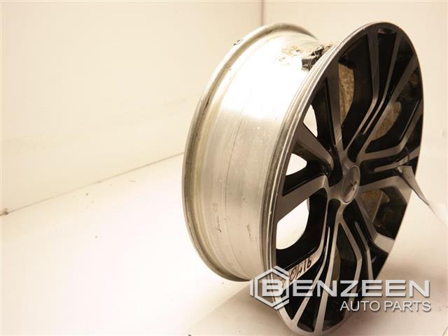 2017 MITSUBISHI Outlander Wheel / Rim