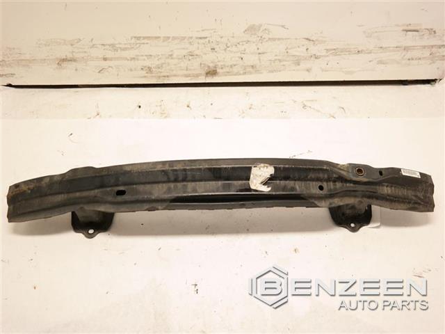 2007 BMW 328i Rear Bumper Reinforcement