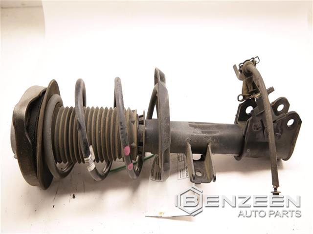 2014 Mercedes-Benz CLA250 Strut (Left)