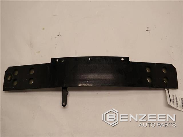 2014 Cadillac ATS Front Reinforcement Bar