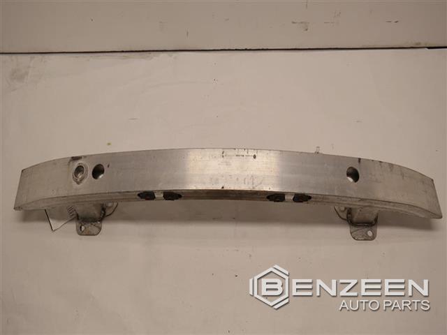 2014 Cadillac ATS Rear Bumper Reinforcement