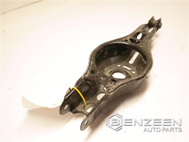 2018 Toyota Camry Hybrid Rear Lower Control Arm