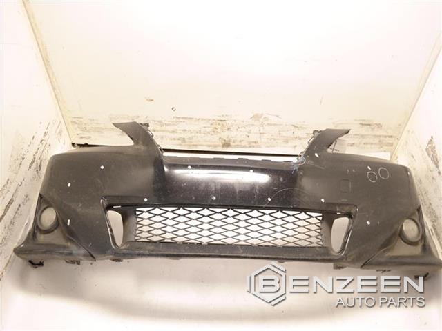 2011 Lexus IS 250 Front Bumper Cover