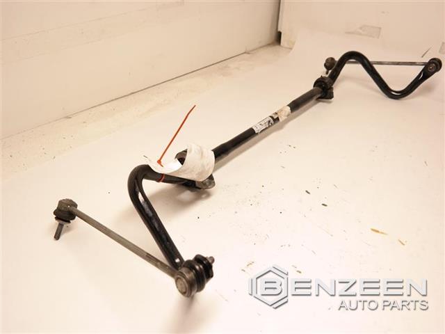 2016 BMW M4 Stabilizer Bar