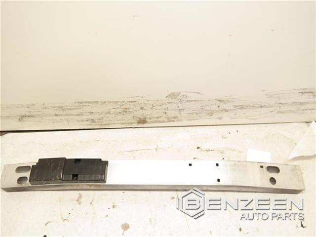 2012 Lexus ES 350 Rear Bumper Reinforcement