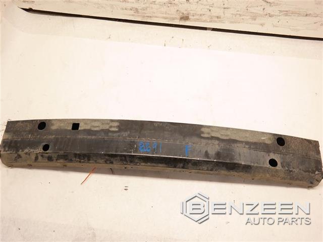 2001 Toyota Sequoia Front Reinforcement Bar