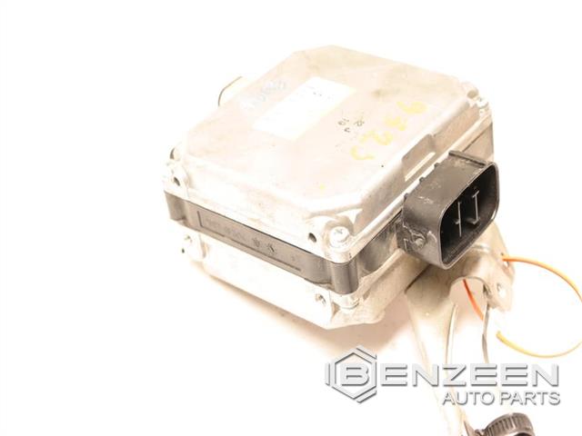 2008 Lexus LS 600h L Computer / Module