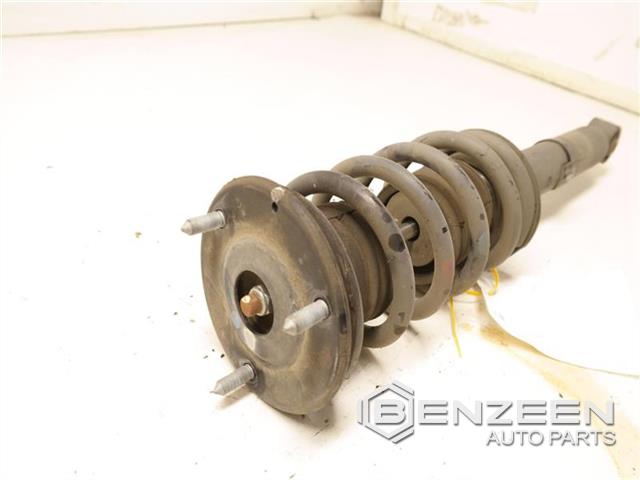 2010 Lexus IS 250 Strut (Right)