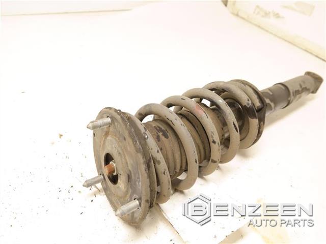 2010 Lexus IS 250 Strut (Left)