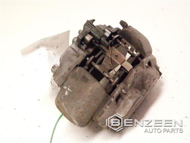 2007 Mercedes-Benz CLS550 Caliper (Right)