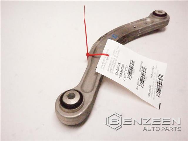 2017 Mercedes-Benz C43 Rear Upper Control Arm (Right)