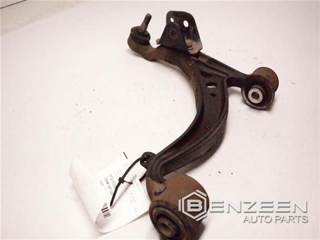 1997 Lexus SC 300 Front Lower Control Arm