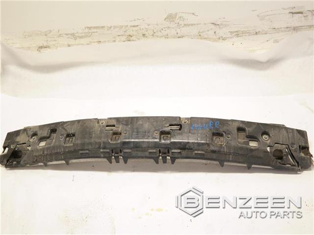 2010 Toyota Camry Hybrid Rear Bumper Reinforcement