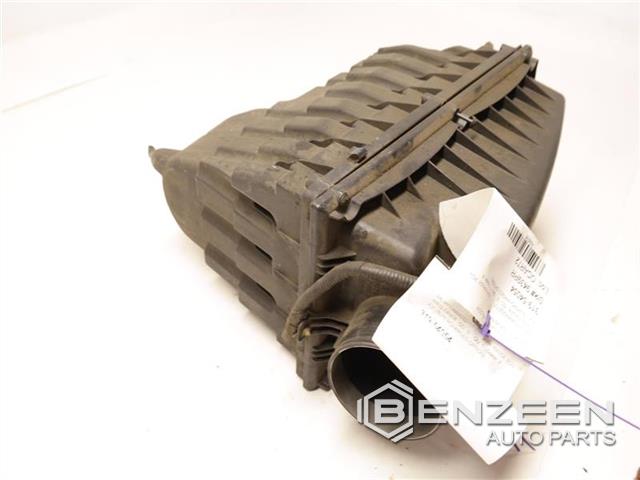 2006 Land Rover Range Rover Air Cleaner Box