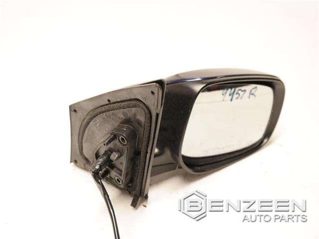 2009 Toyota Corolla Side View Mirror (Right)