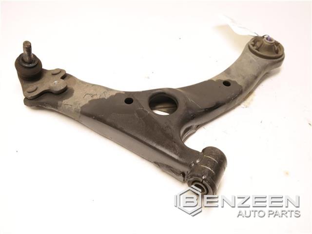 2009 Toyota Corolla Front Lower Control Arm (Right)