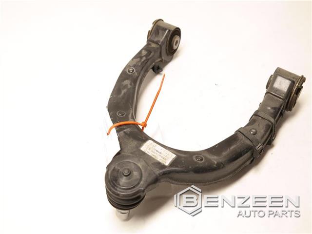 2018 Tesla Model 3 Front Upper Control Arm