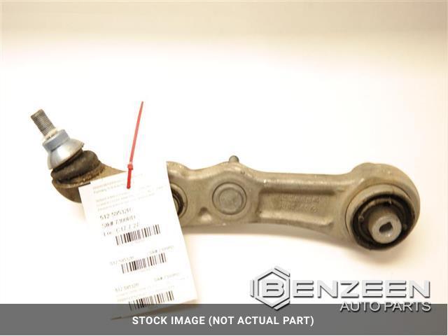 2015 Mercedes-Benz C300 Front Lower Control Arm (Right)