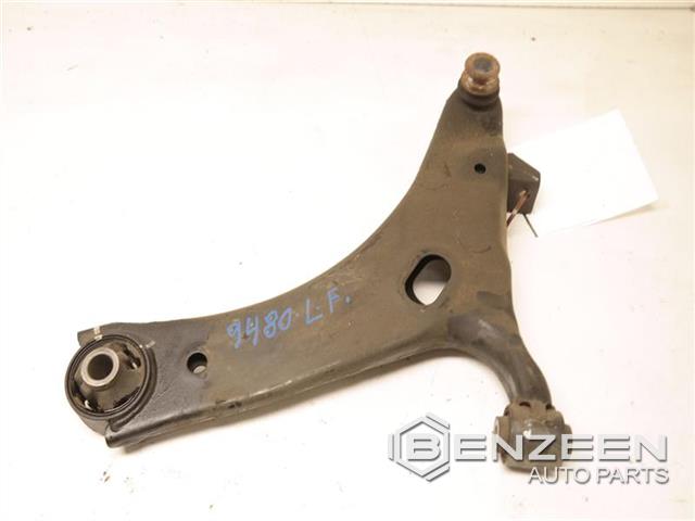 2012 Subaru Impreza Front Lower Control Arm (Left)