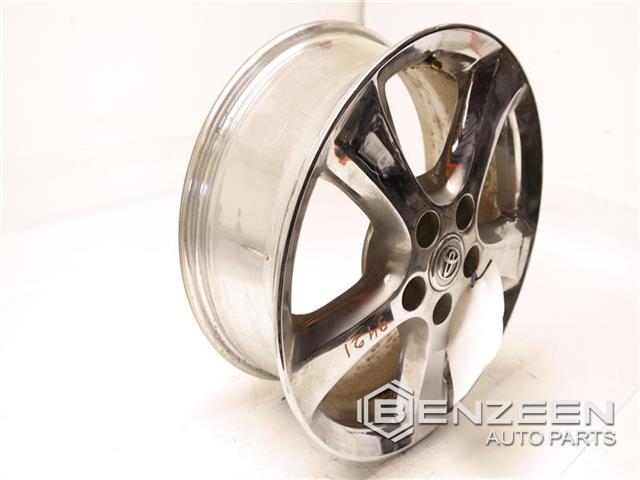 2007 Toyota Camry Hybrid Wheel / Rim
