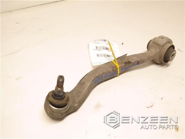 2001 Mercedes-Benz C250 Front Lower Control Arm (Left)