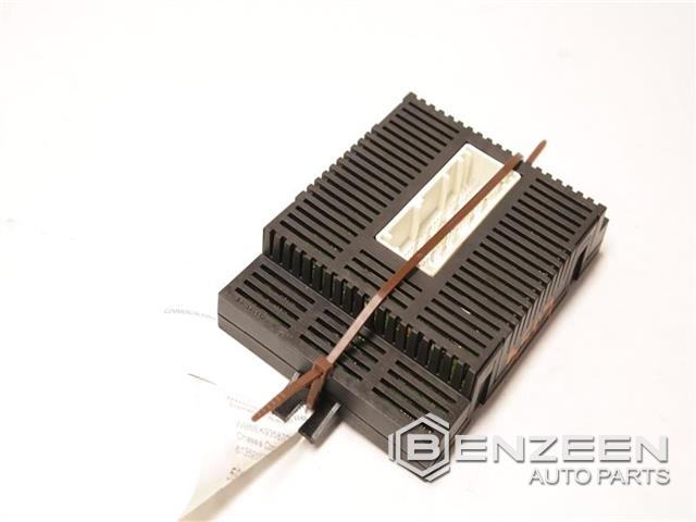 2006 BMW M6 Computer / Module