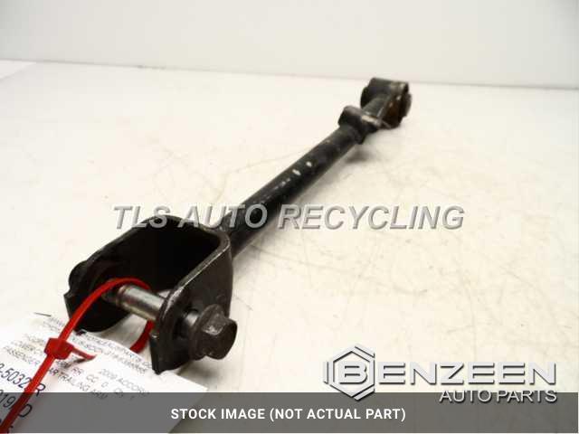 2008 Honda Accord Rear Lower Control Arm (Right)